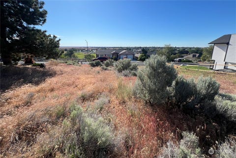 Featured picture for the property 2240518