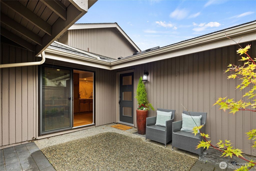 Photo of 14225 NE 2nd Place #100F, Bellevue, WA 98007 (MLS # 2515384)