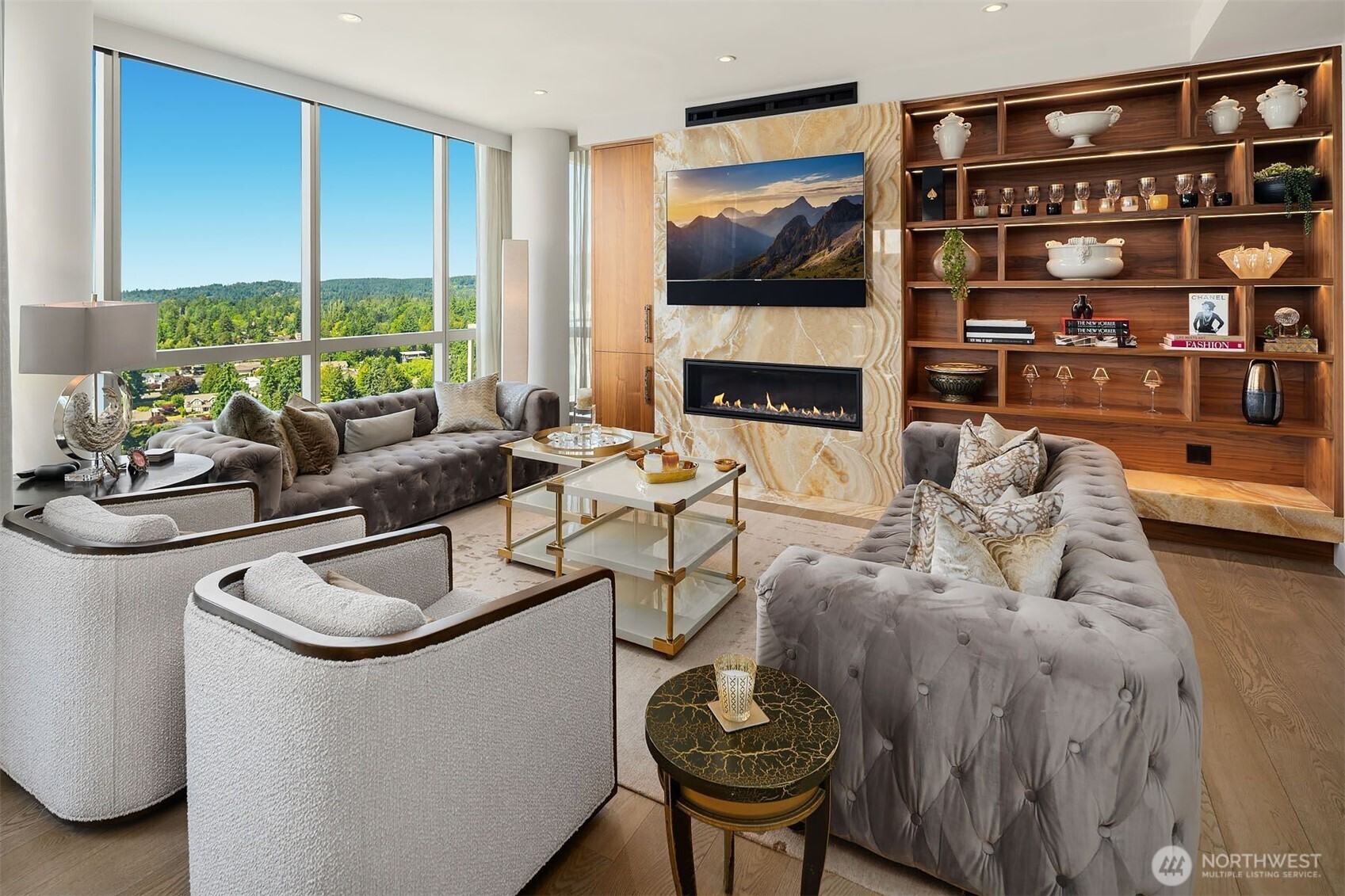 10650 NE 9th Place 2524