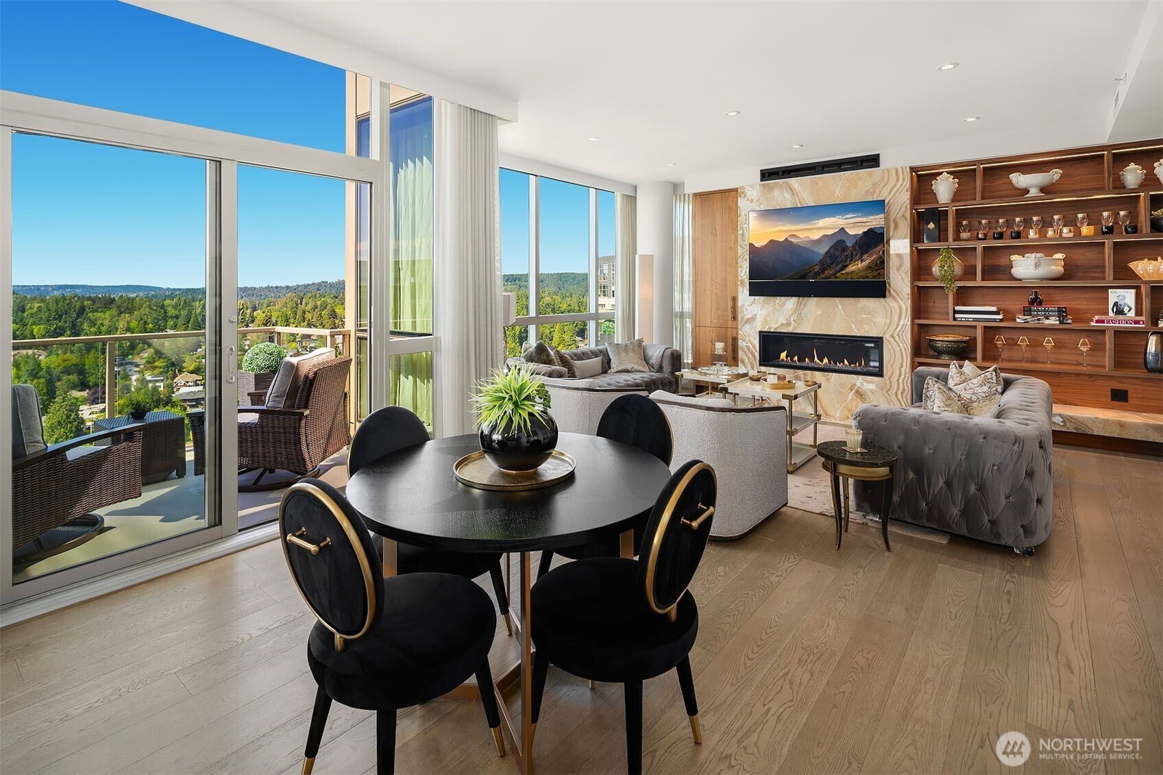 10650 NE 9th Place 2524