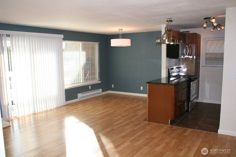 10016 NE 117th Court