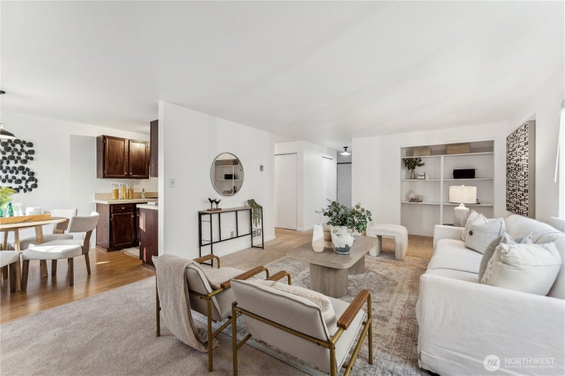 734 N 94th Street A-3