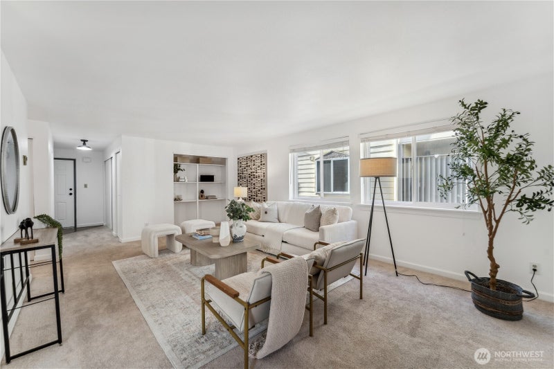 734 N 94th Street A-3