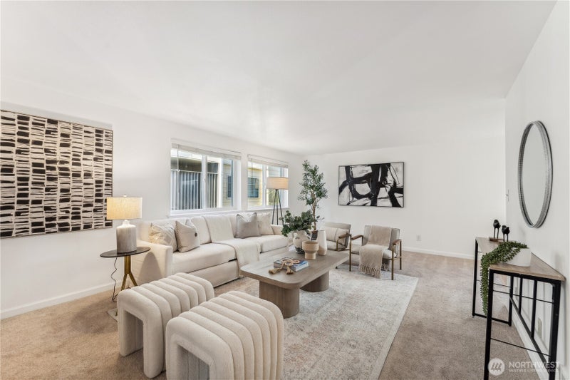 734 N 94th Street A-3
