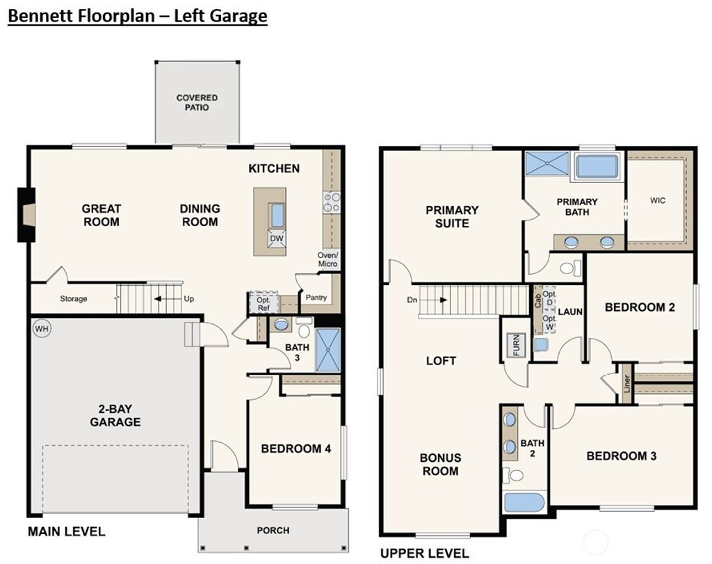Photo of 17500 NE Midnight Sun Loop, Poulsbo, WA 98370 (MLS # 2468386)