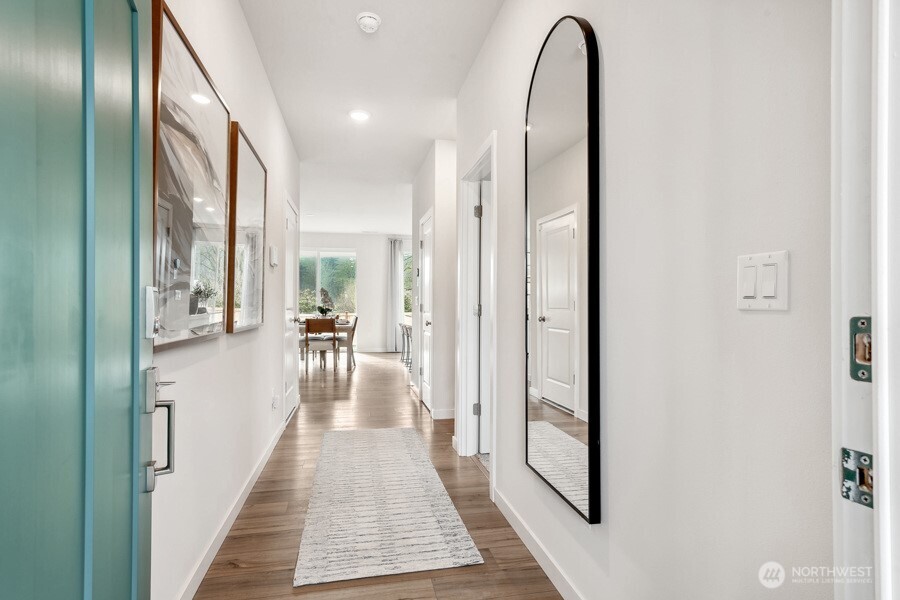 17500 NE Midnight Sun Loop