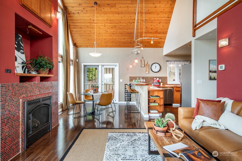 Photo of 2110 Beacon Avenue S, Seattle, WA 98134 (MLS # 2039874)