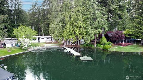 210 NE Tiger Way W Belfair WA 98528