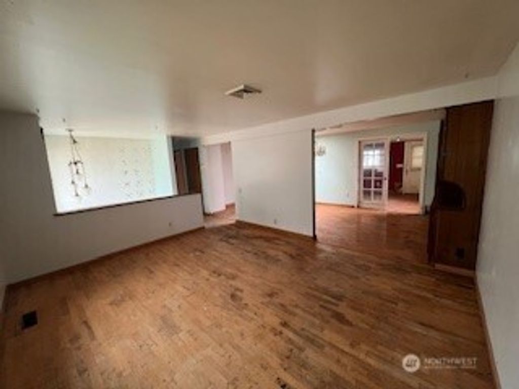 Photo of 29024 38 Avenue S, Auburn, WA 98001 (MLS # 2404626)