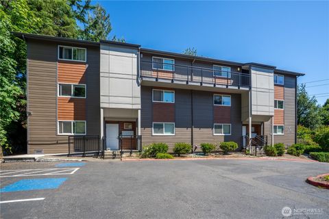 230 SW Clark Street C203 Issaquah WA 98027