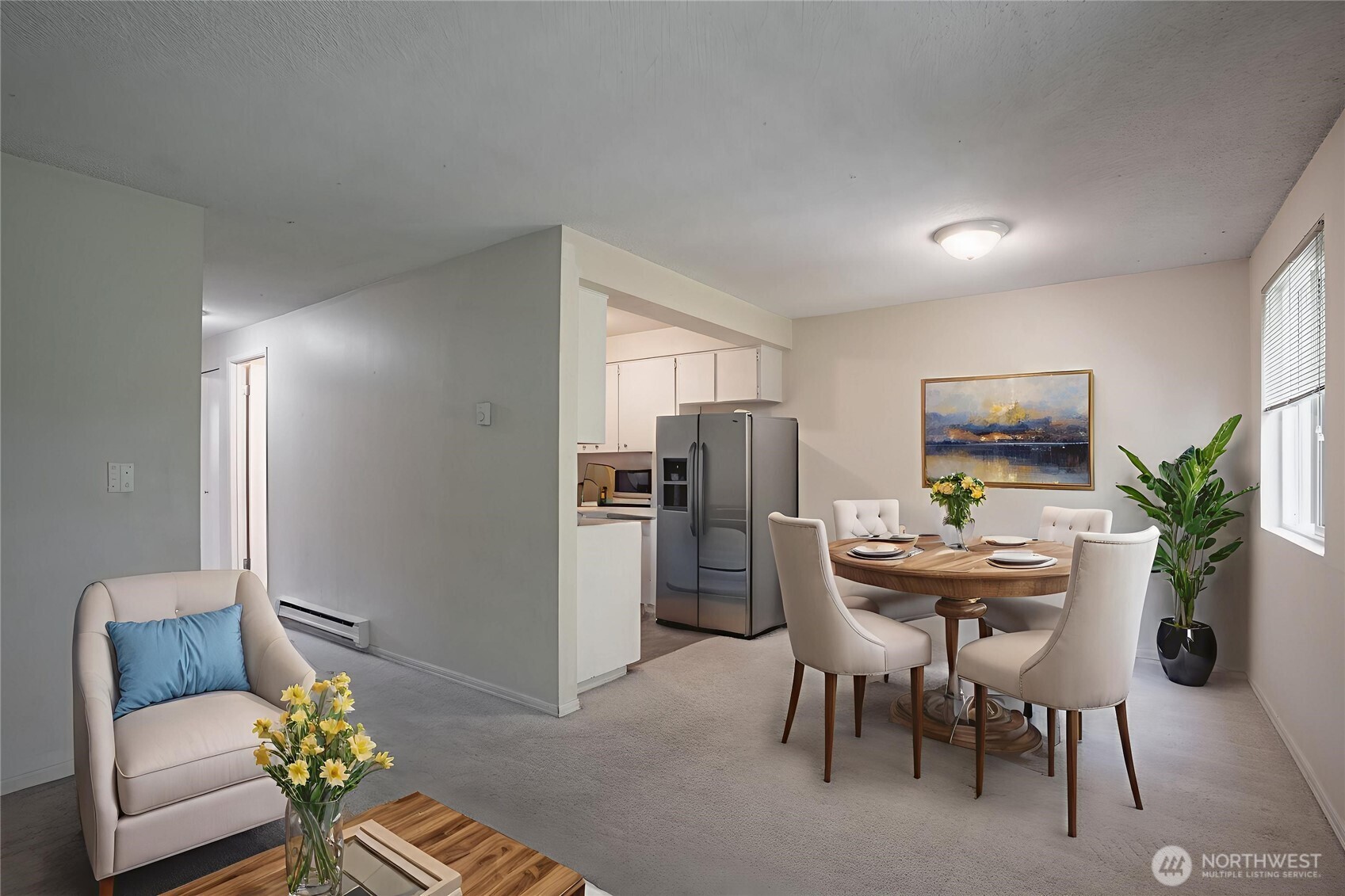 230 SW Clark Street C203