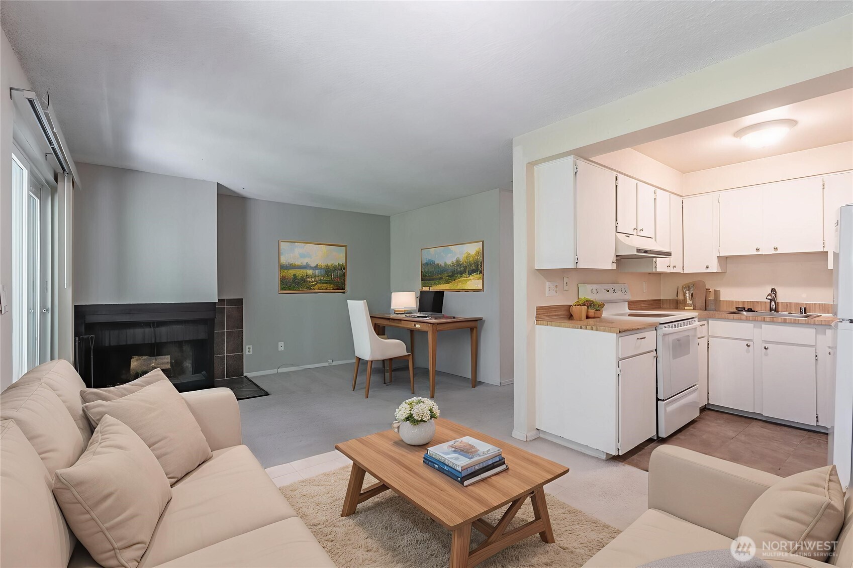 230 SW Clark Street C203