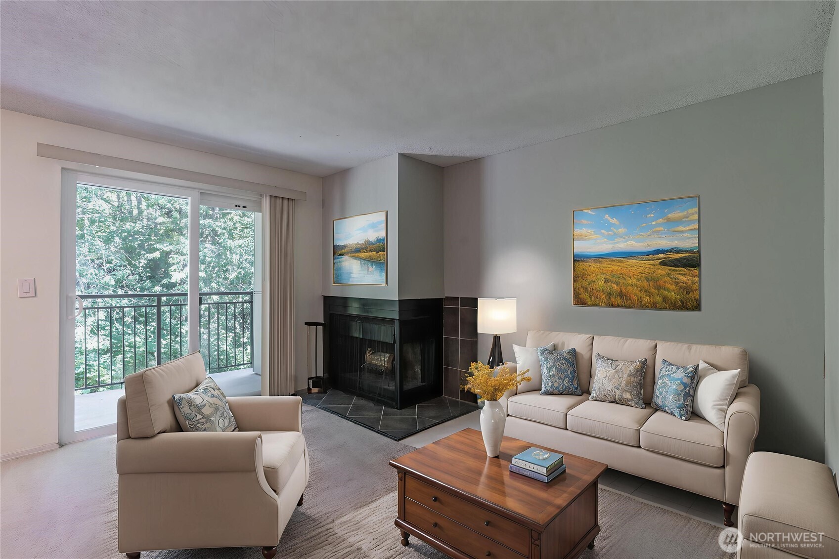 230 SW Clark Street C203