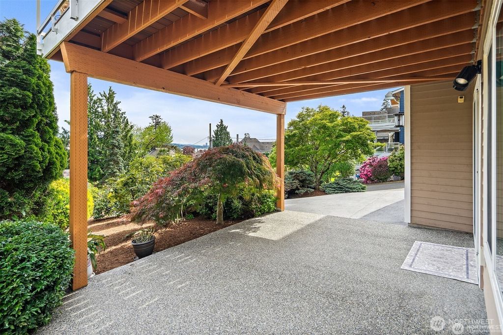 listing image 9366154613038009889