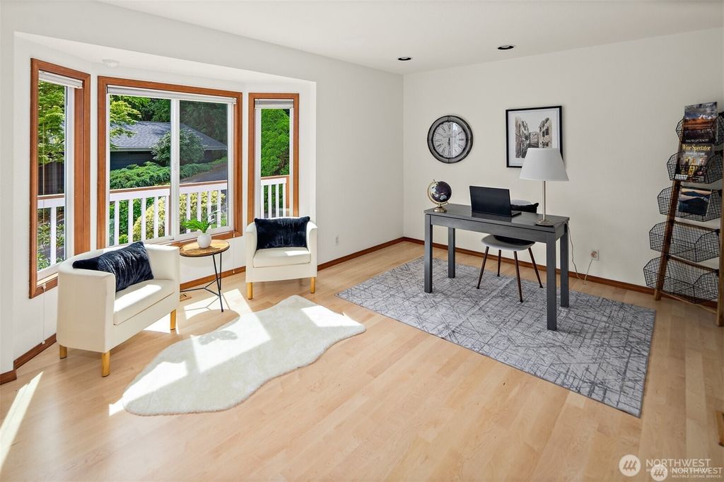 listing image 9368260272530125490