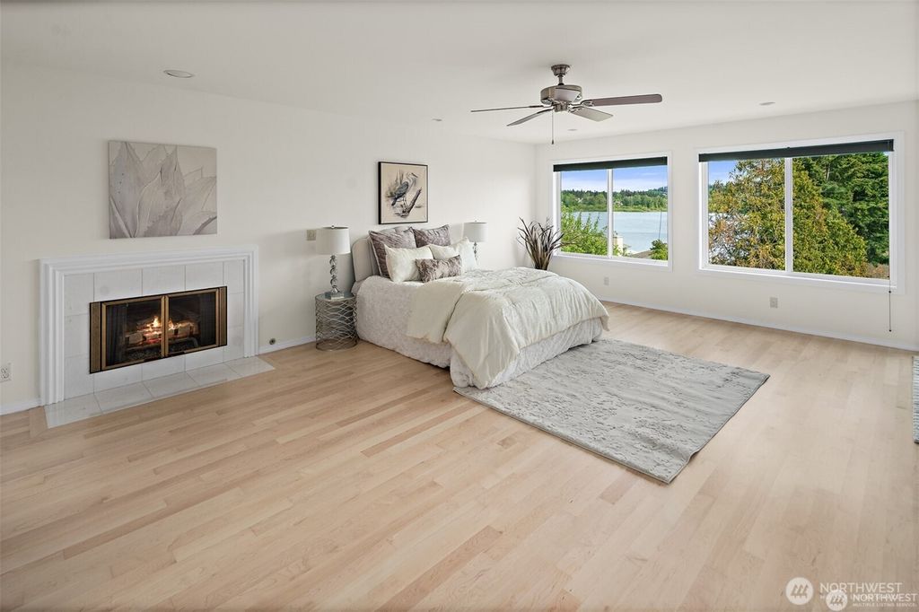 listing image 9360433309206691146