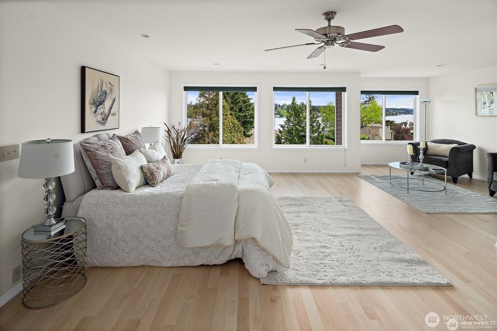 listing image 9361504239101979439