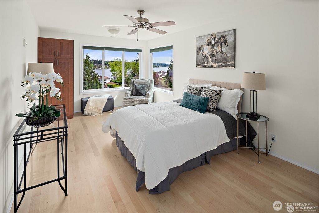 listing image 9360505552795215729