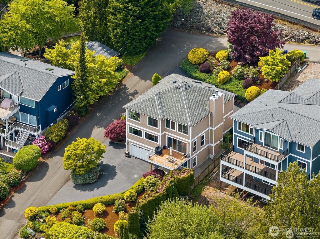 listing image 9365933061327439654