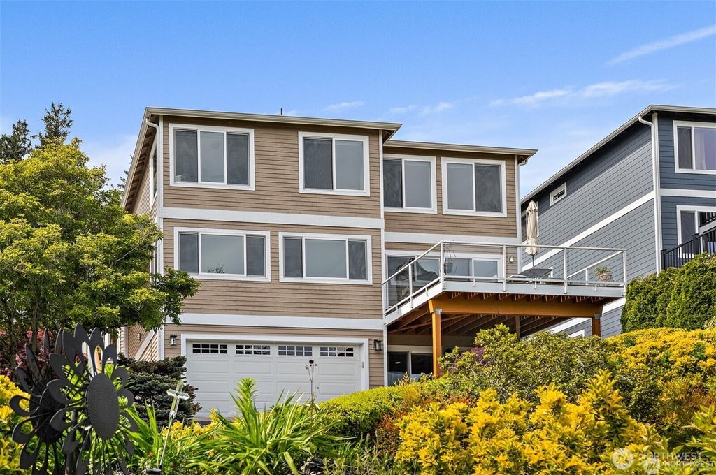listing image 9367532450636098281