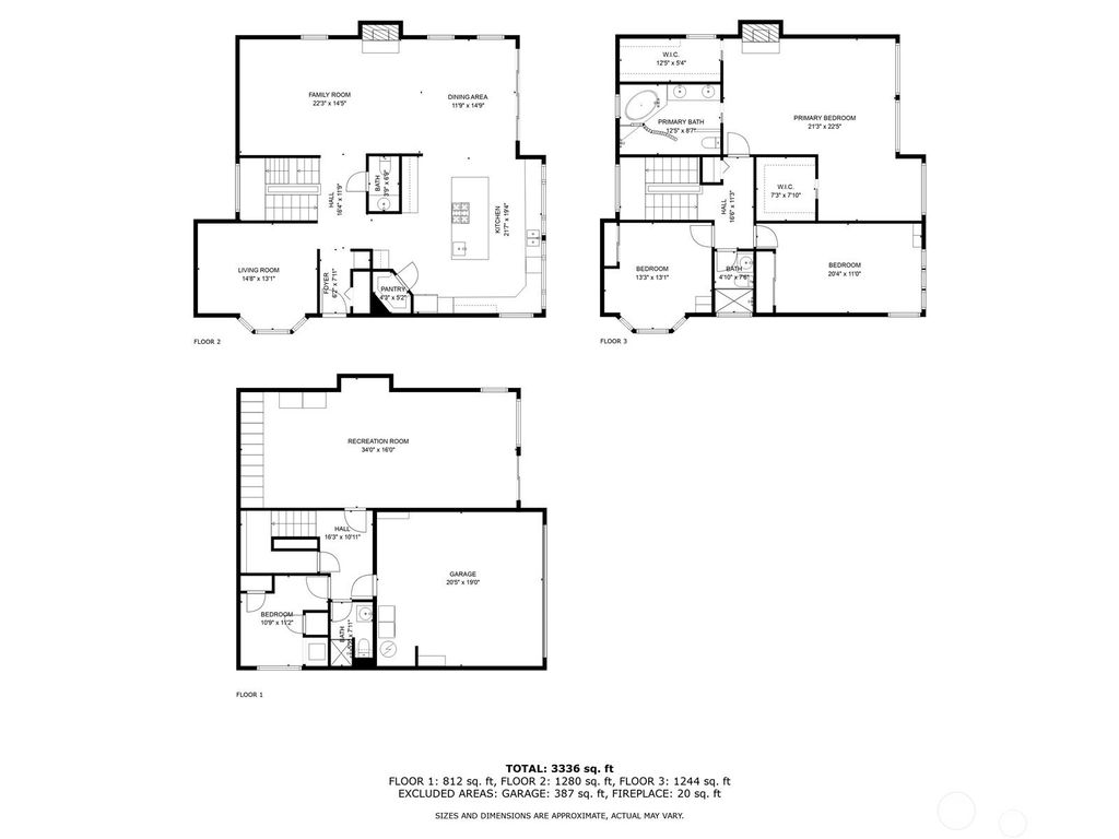 listing image 9360356869427950518