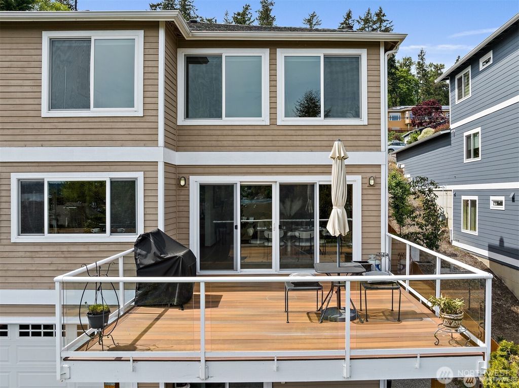listing image 9365976075399022360