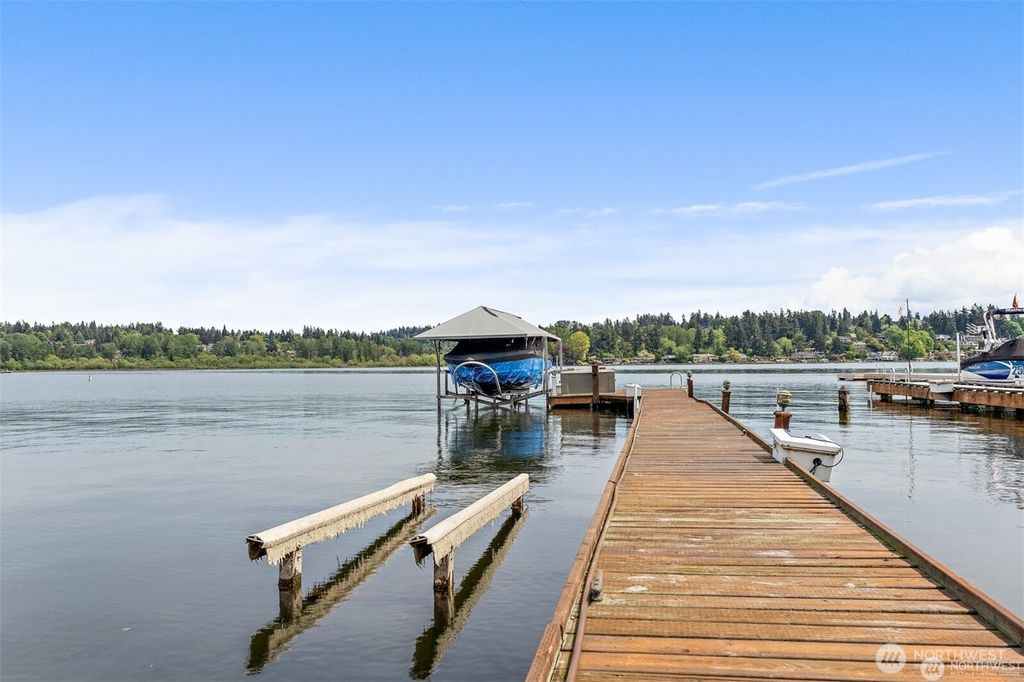 listing image 9362856568311545024