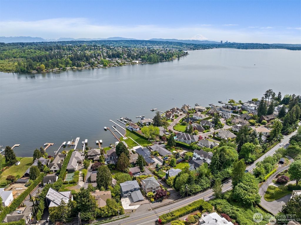 listing image 9362337712140329029