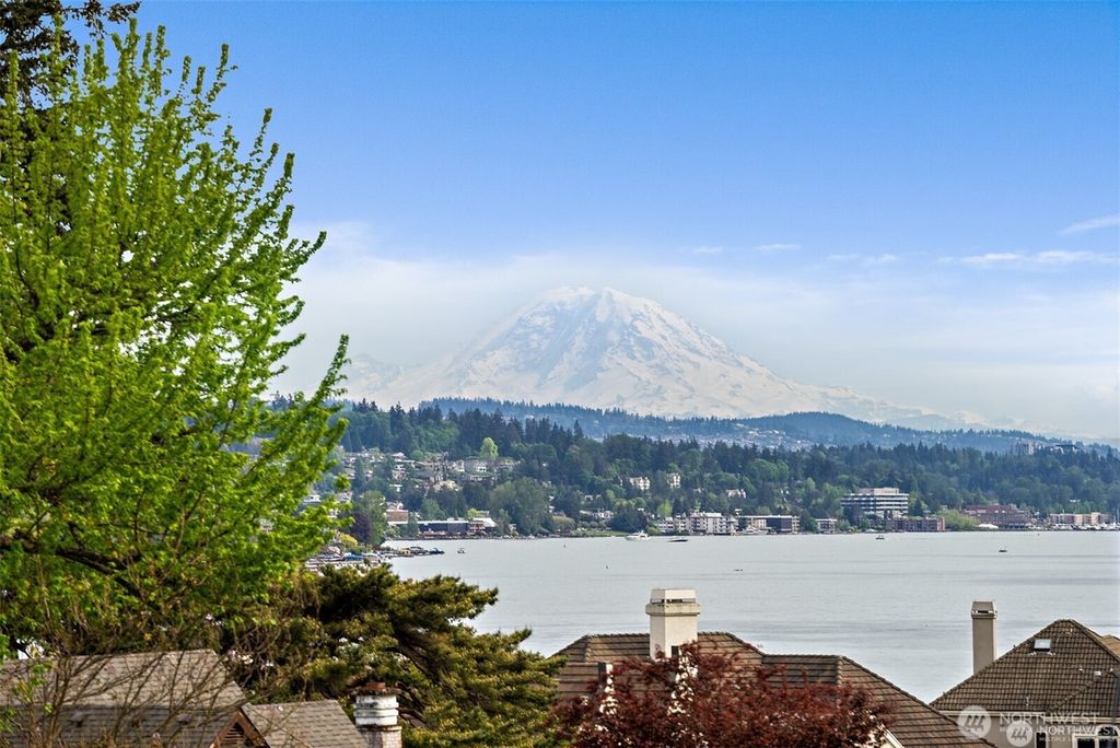 listing image 9366508133507799375