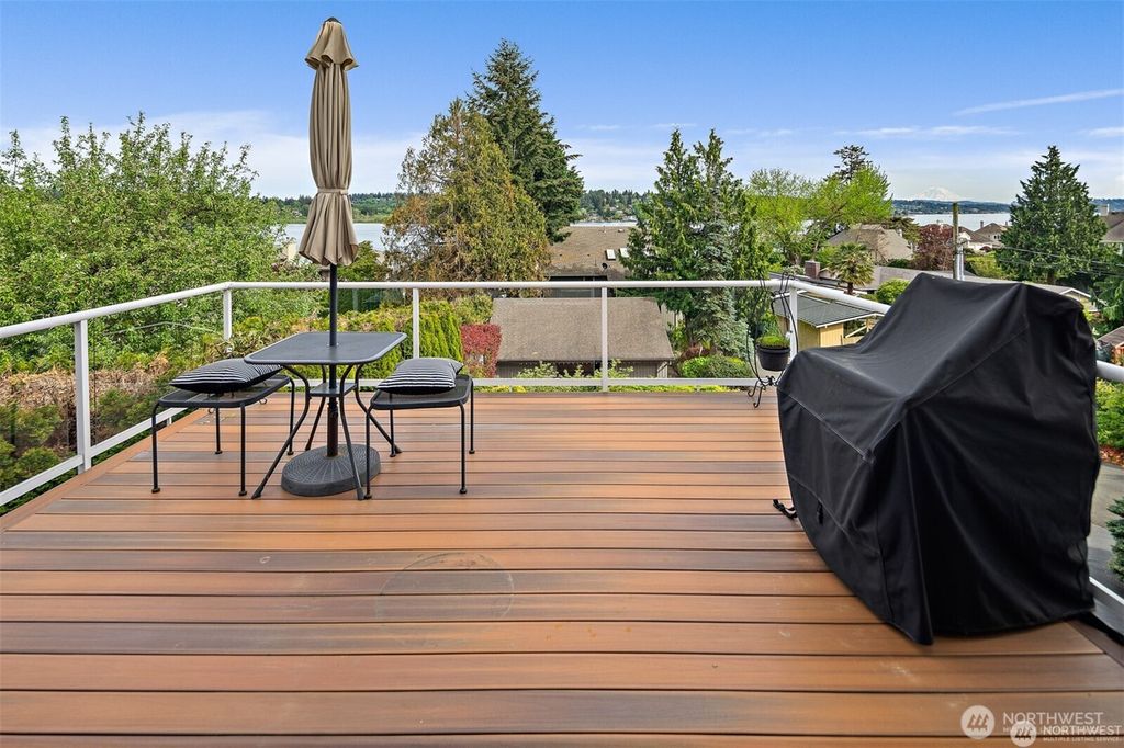listing image 9361155578758384773