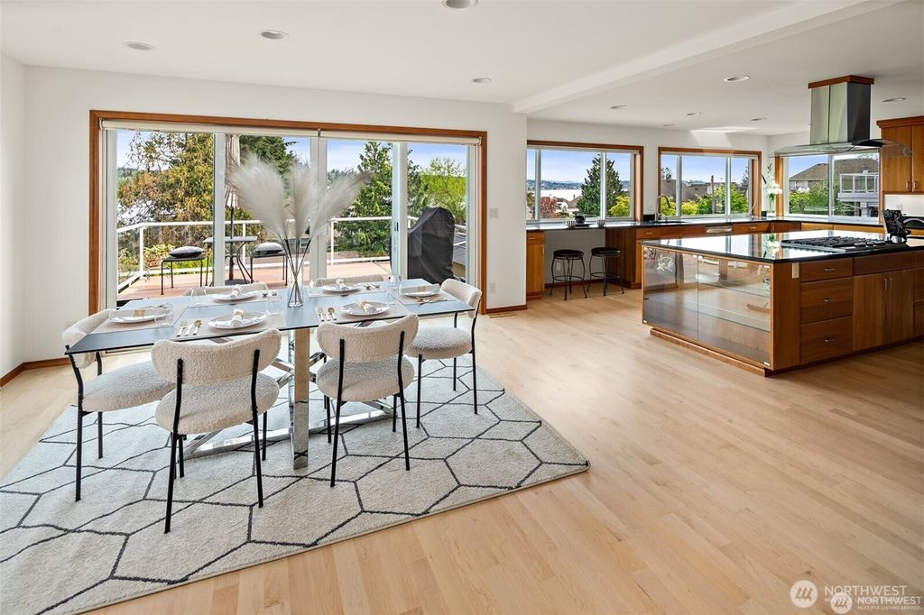listing image 9360734359464399138