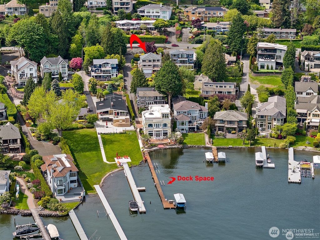 listing image 9367492028432779143