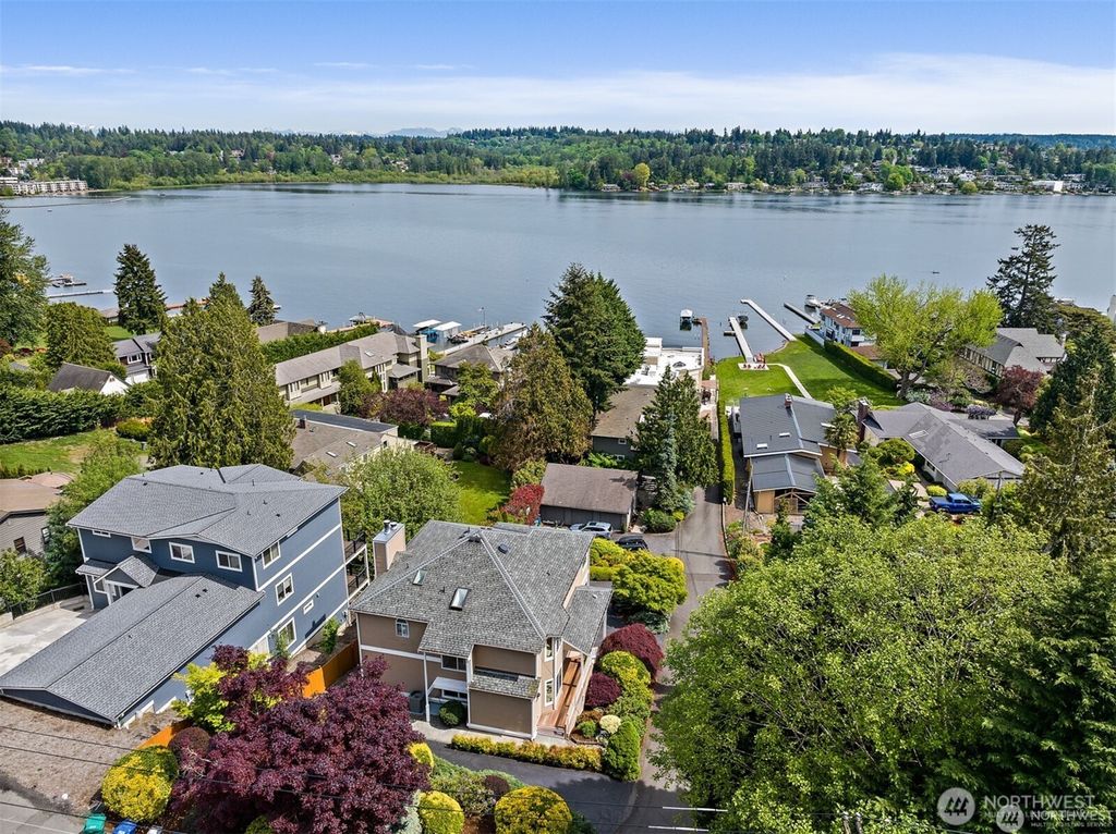 listing image 9362965683345643804
