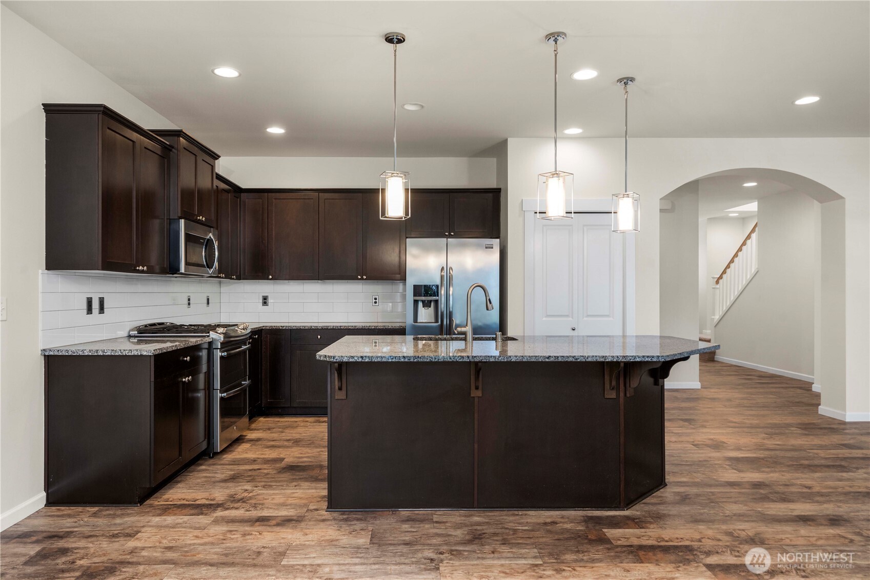 24032 SE 278th Court