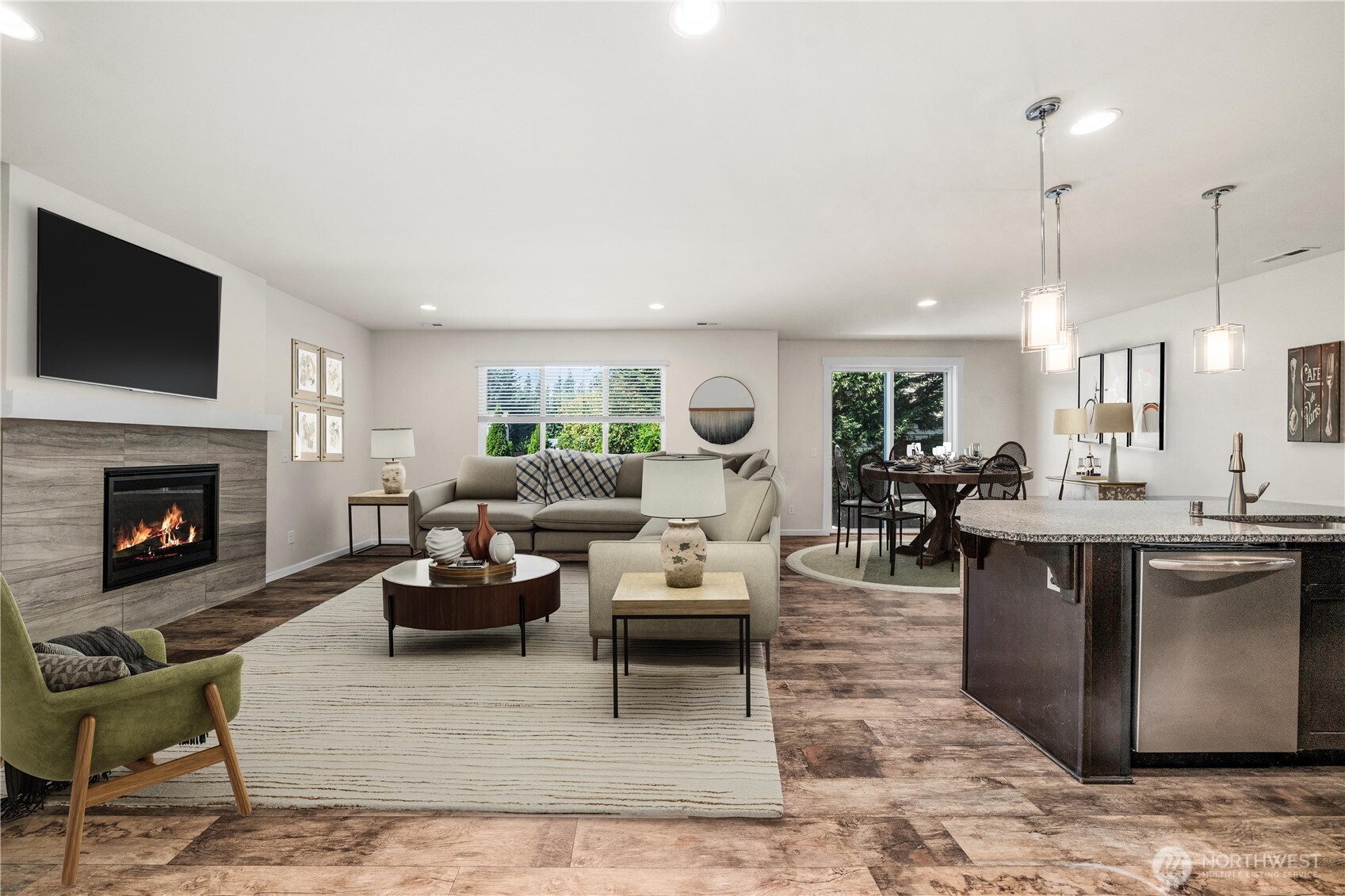 24032 SE 278th Court
