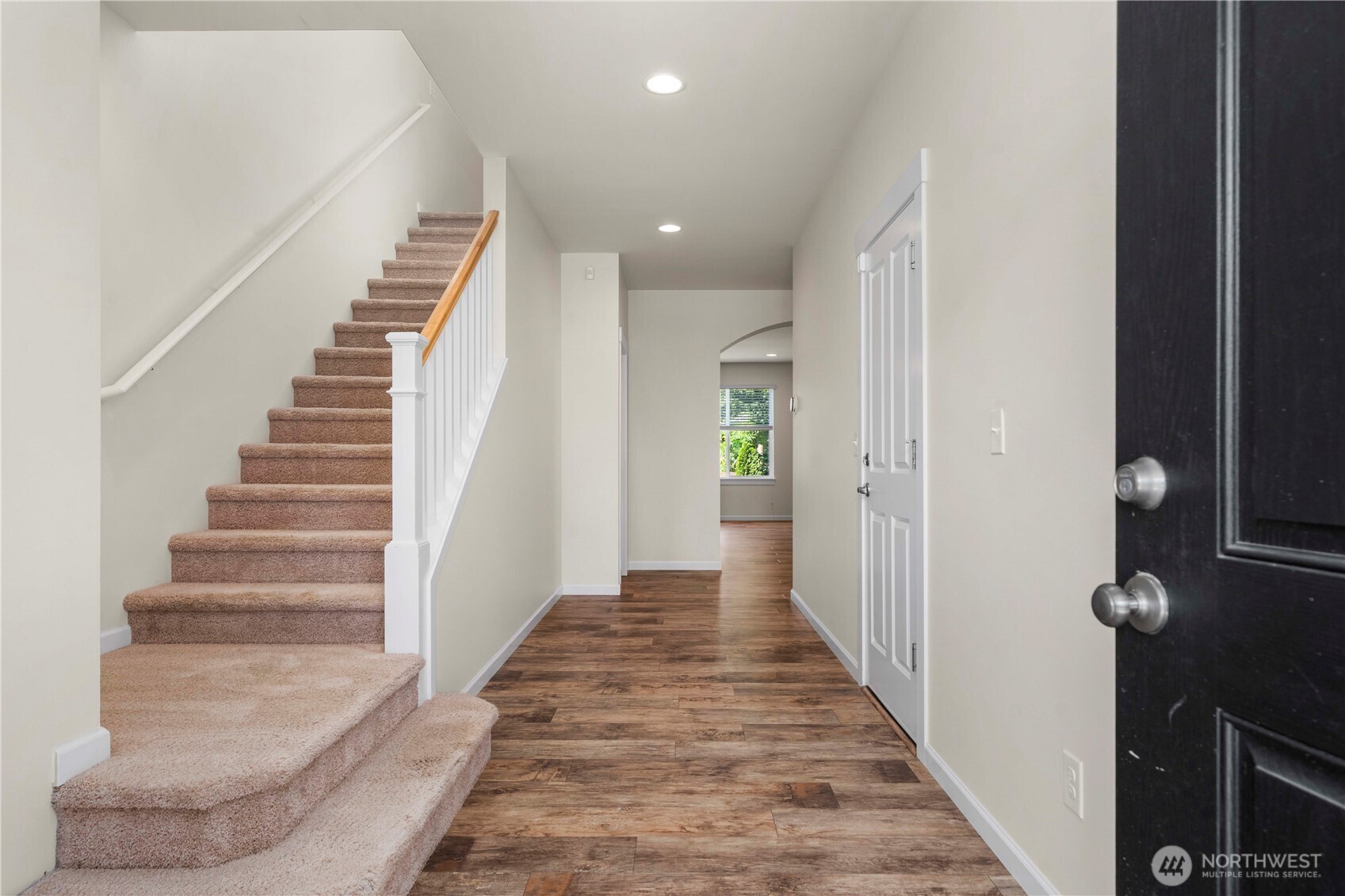 24032 SE 278th Court