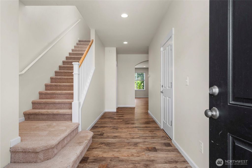 Photo of 24032 SE 278th Court, Maple Valley, WA 98038 (MLS # 2405810)