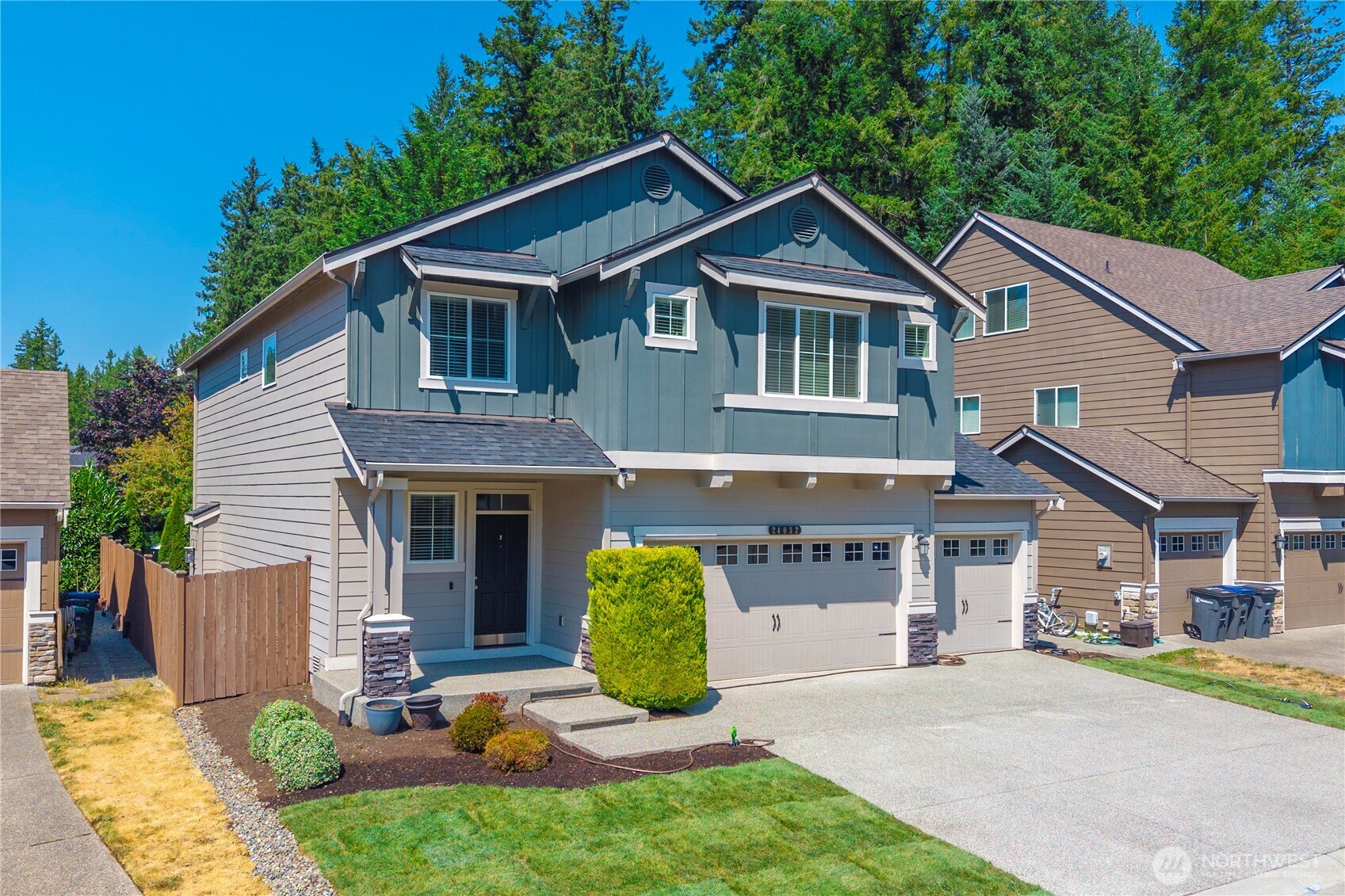 24032 SE 278th Court