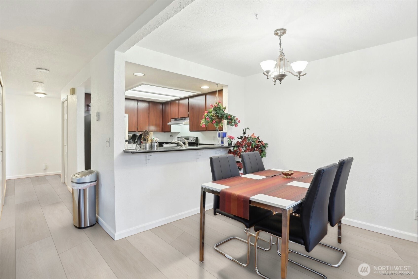 705 NE 143rd Avenue A1