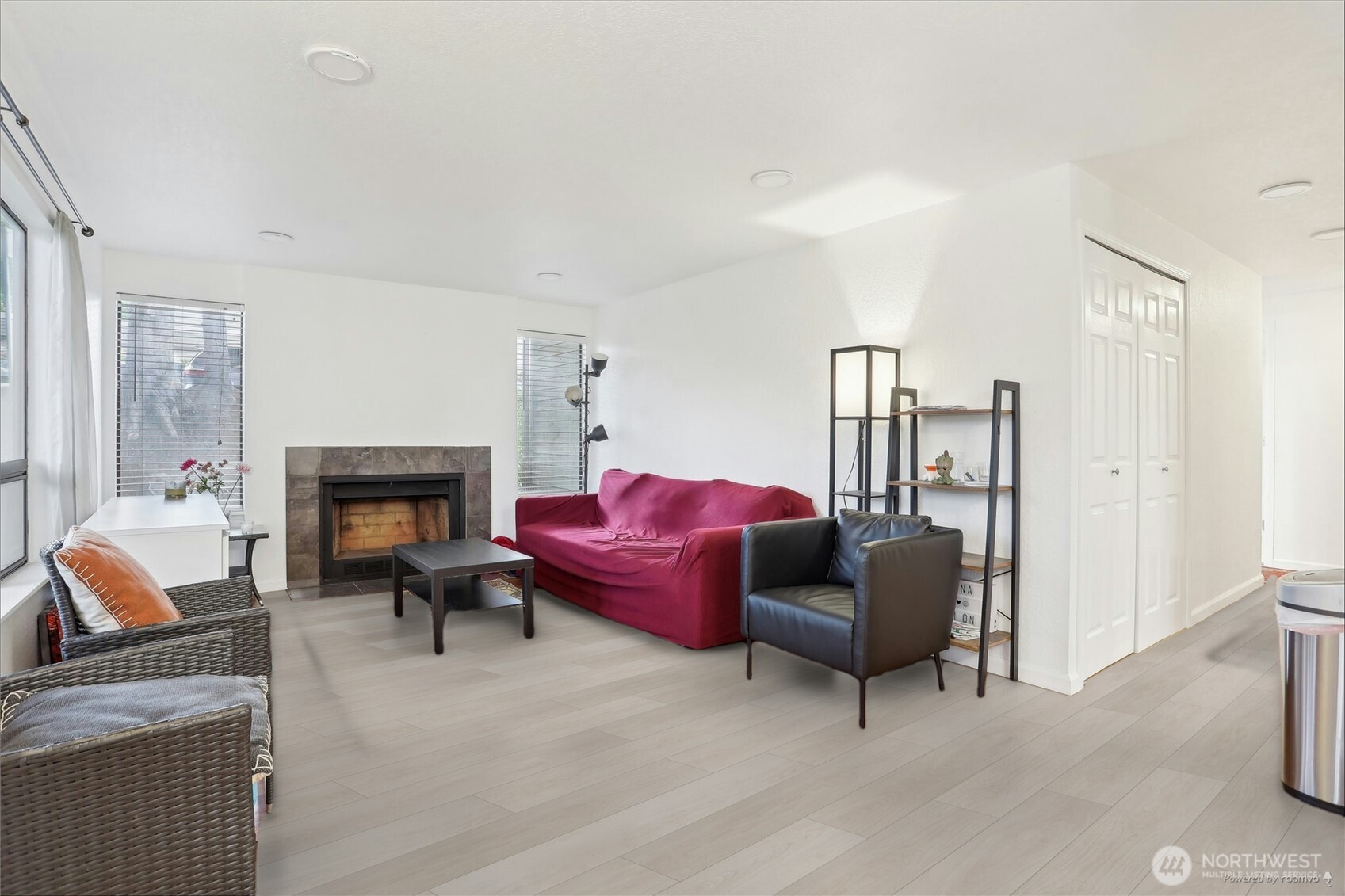 705 NE 143rd Avenue A1