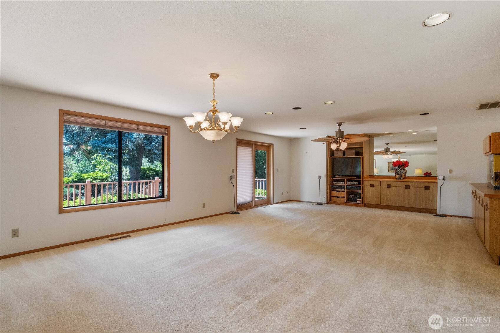 9926 Onyx Drive SW