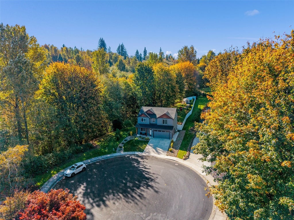 Photo of 300 Shoreview Drive, Kelso, WA 98626 (MLS # 2593962)