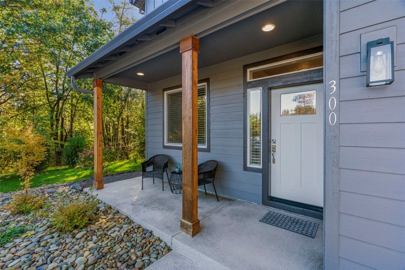 300 Shoreview Drive