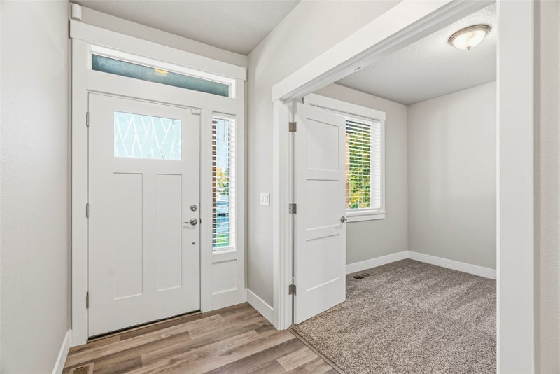 300 Shoreview Drive