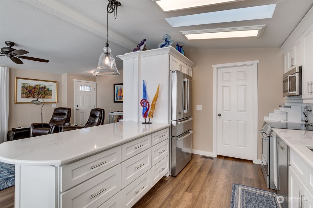 Photo of 23825 15th Avenue SE #326, Bothell, WA 98021 (MLS # 2181743)