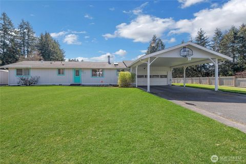 922 140th St E Tacoma WA 98445