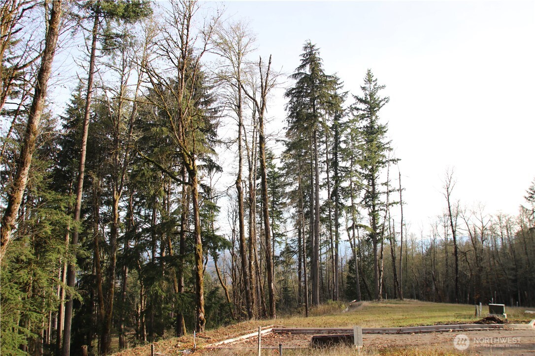 17760 SE 62nd Place Lot 9