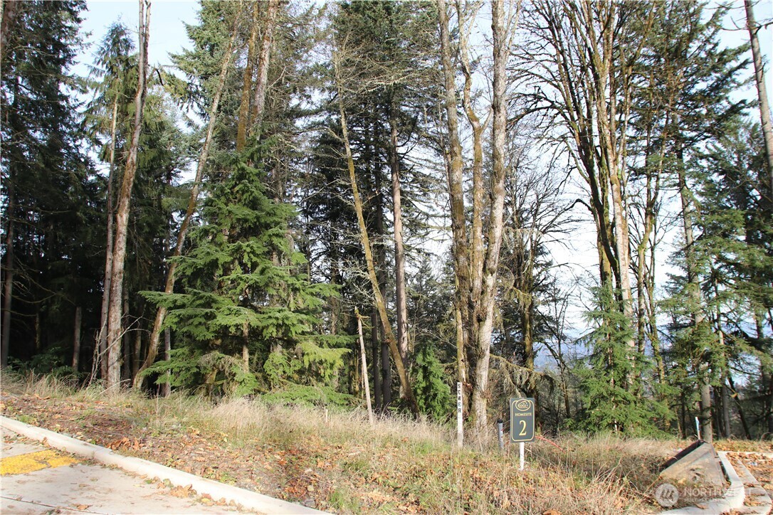 17760 SE 62nd Place Lot 9