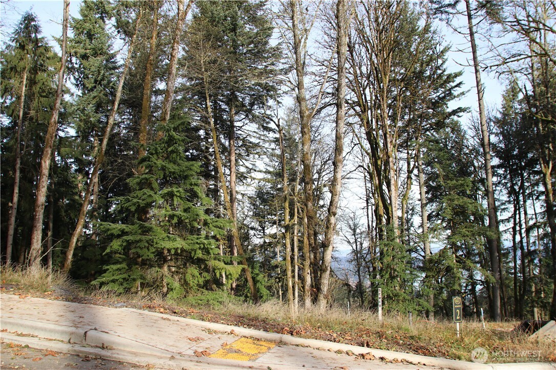 17760 SE 62nd Place Lot 9