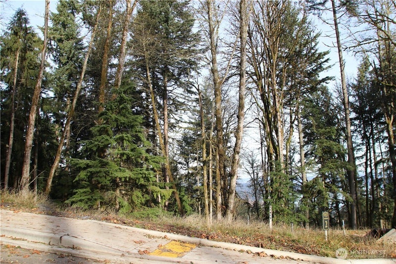 17760 SE 62nd Place Lot 9